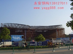 �㽭�ƺ������ݣ����ܣ�